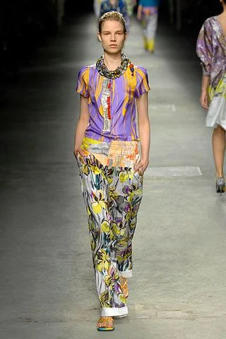 Look 37